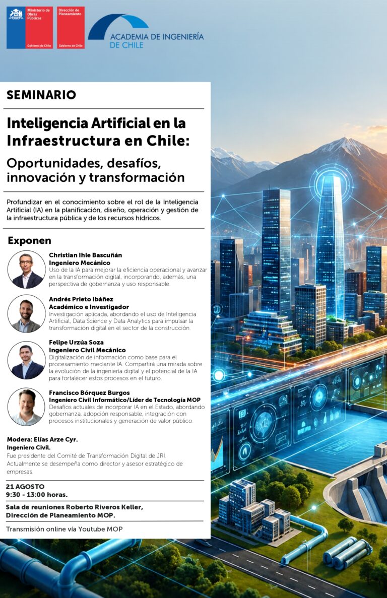 Seminario_IA_Infraestructura