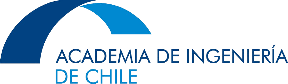 Academia de Ingeniería de Chile